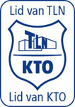 KTO Logo